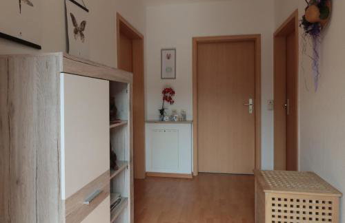 Appartement Monika - Photo 2