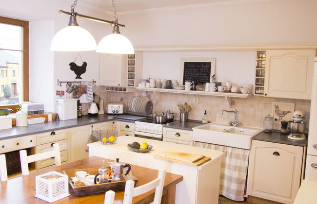 Zábřeh-Lukavice 1 - Foto 3