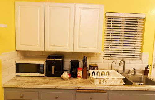 1Gbps Fiber Wi-Fi Walk to Dodger Stdium DTLA 2BR Free Parking Work & Family - Foto 57