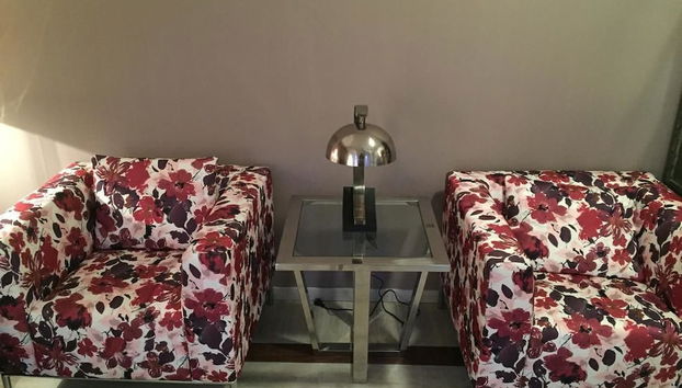 Elbsandstein Apartments - Foto 2, Imagen principal