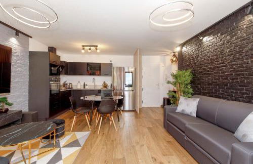 Sweet Namaste - Host Provence - Foto 9