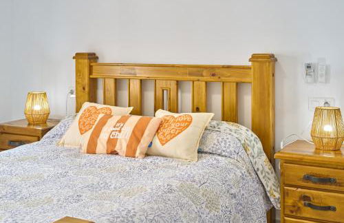 Casa Rural Marta - Foto 20