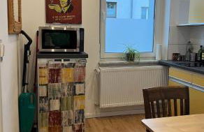 HBF-Uni nähe smart&nice - Photo 4