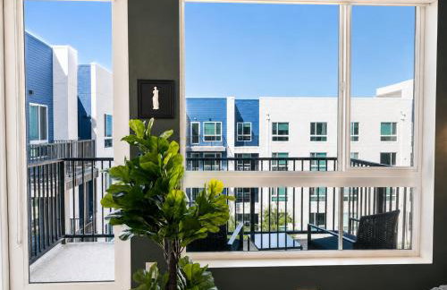 Elegant Escape 10 Min from Disneyland With Pool & GYM - Foto 60