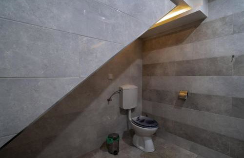 Apartment Apartmani Big Smile by Interhome - Photo 7