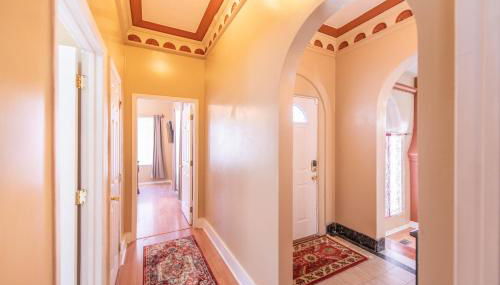 A Spanish Castle For Your Living Pleasure - Foto 4