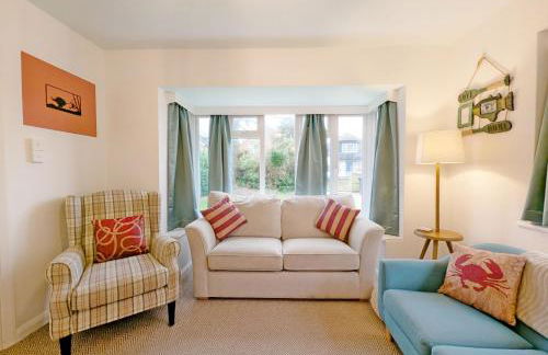 The Sanctuary - Middleton on Sea - Foto 4