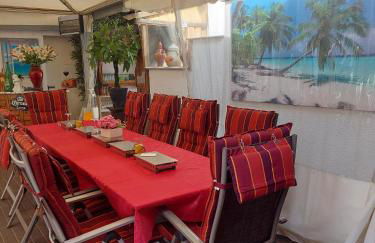 Tapas restaurante 1 - Foto 19