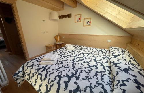 Love Mountain House - Foto 13