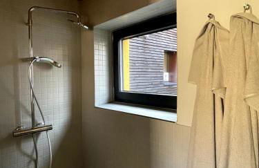 Idyllisches Landhaus Taucha mit Gartenzugang - Foto 3