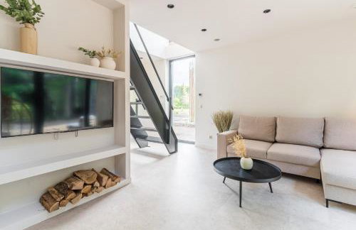 Sasino Park 22 - Foto 29