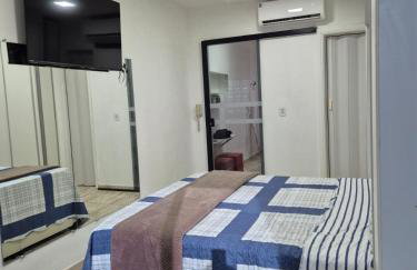 Venha para o aconchego - Foto 14