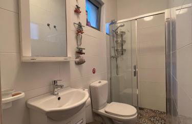 Luxurious villa at a unique spot - Foto 37