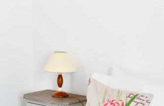 Hara Studios and Apartments - Photo 104