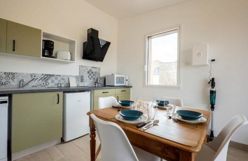 Le Hameau des Lys - 12min du PuyduFou - Photo 31