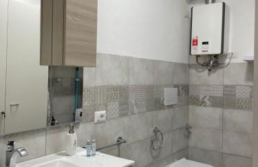 Casa LIVIA - Photo 16