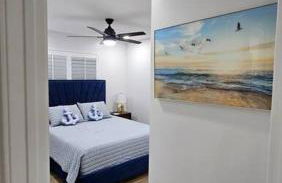 Hoʻonānea I Loko Kailua - Photo 41