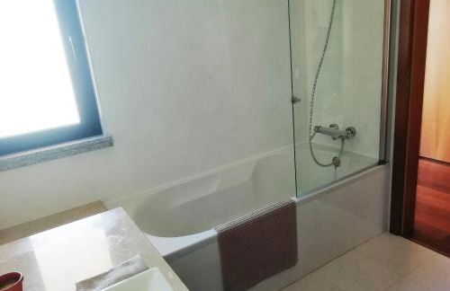 Sunny Retreat - Foto 10