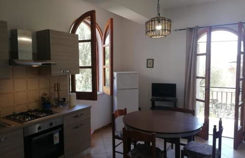 Verde & Mare - Photo 34