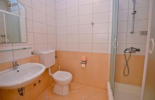 Villa Maestral - Foto 44