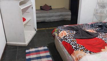 Casa das pedras - Foto 2