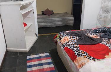 Casa das pedras - Foto 2