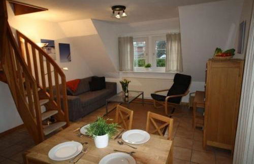 Haus-Schmiedeweg-Whg 3 OG - Foto 1