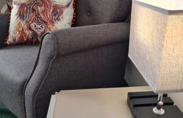 Dairy Cottage - Photo 11