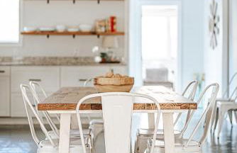 Afton Clubhouse - Foto 19