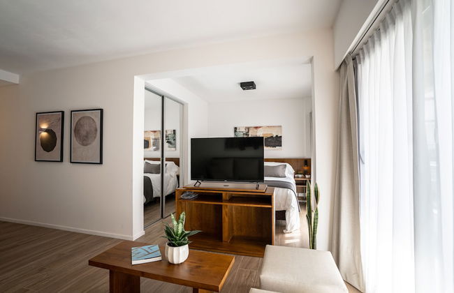 Barrancas Quality Apartments - Foto 67