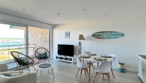 Les Corsaires - Foto 3