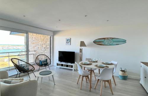 Les Corsaires - Foto 3