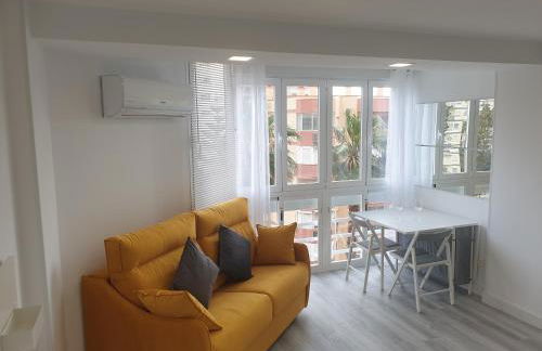 Estudio Amalfi - Photo 18