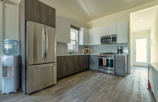 Long Beach Resort - Photo 73