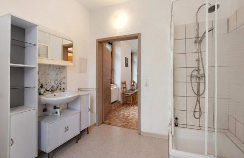 Uni-und Welterbe Stadt Whg 4 - Photo 19