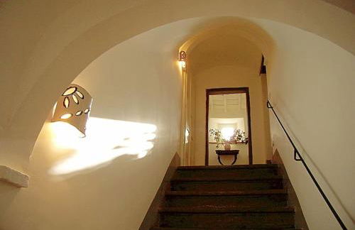 Near the sea big panoramic house 2 terraces in lovely village - Foto 21