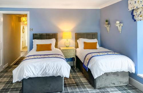 The Farmhouse - Foto 12