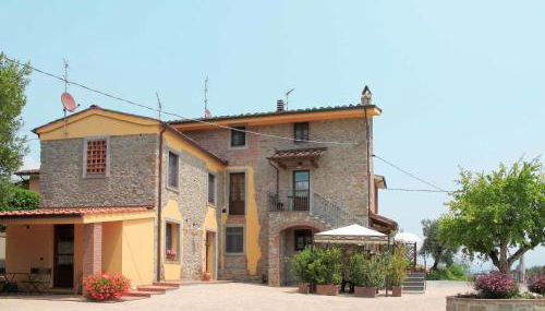 Apartment I Colletti - App- Sole by Interhome - Foto 2