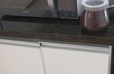 Apartamento Praia de Porto Belo, Balneario Pereque, SC - Foto 29