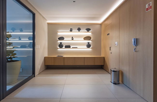 360 Diamond Jardins - Photo 54