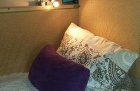 Ferienhaus Peggy - Photo 56