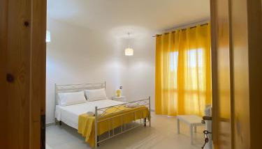 Villa Vistasalentina Piano terra - Foto 5