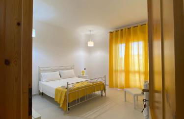 Villa Vistasalentina Piano terra - Foto 5