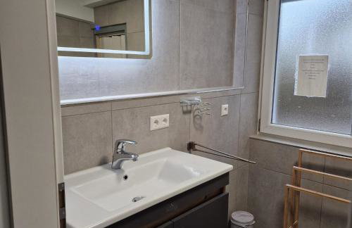 Apartment da Luiz Salvatore - Foto 26