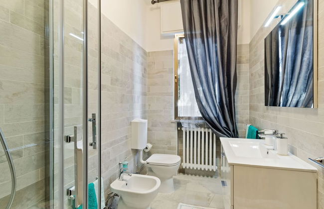 Spacious Apartment near Saludecio - Foto 21