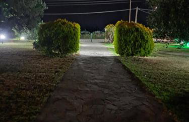 Casa Consta Olympus - Photo 77