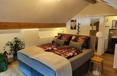 Caro´s Landblick - Foto 11