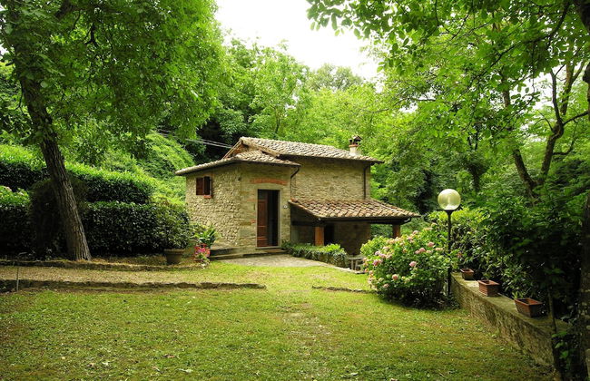 Il Mulino di Pianello - Foto 7