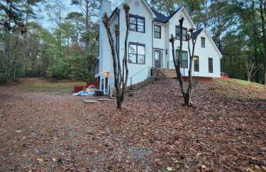 The Quiet Studio Lux apartment in central area - Foto 7