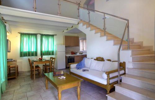 Liogerma Villas - Photo 6